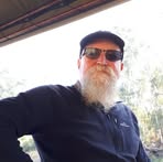 Murray Fleming - Facebook