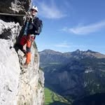 Murray Fleming - @mflemtbd - Instagram