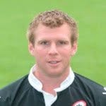 Murray Fleming - @m_fleming1950 - Instagram