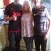 Murray Fleming - Facebook