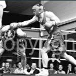 Murray Fleming - @tizzet1981 - Instagram