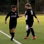 Murray Fleming - @murrayfleming4 - Instagram