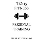 Murray Fleming - @ten15_fitness_pt - Instagram