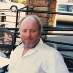 Murray Fleming - @murray.fleming.9843 - Instagram