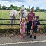 Murray Fleming - @supermuz85 - Instagram