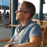 Murray Fleming - @fleming.murray - Instagram