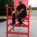 Murray Fleming - Facebook