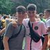 Murray Fleming - Facebook