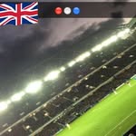 Murray Fleming - @murray.fleming.18 - Instagram