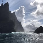 Murray Fleming - @murray.fleming.16 - Instagram