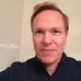 Murray Fleming - Facebook