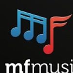 Murray Fleming - @mfmusic_2005 - Instagram