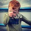 murrayfleming7 - @murrayfleming7 - TikTok
