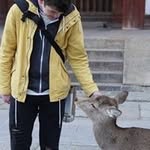 Ryan Murray Davis Fleming - @rmd_fleming - Instagram