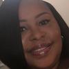 Tanita Fleming-Murra - @tanitaflemingmurray - TikTok