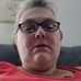 Mary Freeman - Facebook