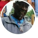 Murray Freeman - @murr.ay9519 - Instagram