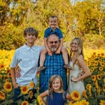 Murray Freeman - @murray.freeman.9 - Instagram