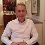 Murray Freeman - @murray.freeman - Instagram
