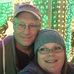 Murry L. Freeman - Facebook
