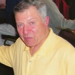 Murray Friedman - Facebook