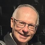 Murray Friedman - @murrayf.2024 - Instagram