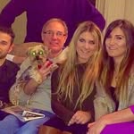 Murray P Friedman - @murray.p.friedman - Instagram