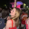 murrayefreedman - @murrayefreedman - TikTok