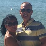Gardner Murray - @murray.gardner - Instagram