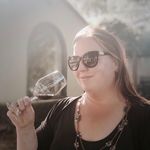 Kelly Murray Gardner - @wyngrrrl - Instagram