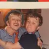 Murray G - @murraygardner05 - TikTok
