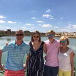 Murray Gardner - @murray_gardner - Instagram