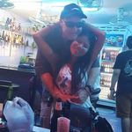 Murray Gardner - @murraygardner18 - Instagram