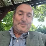 Murray Gardner - @cmurraygardner - Instagram