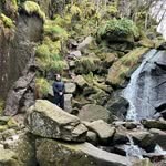 Murray Gardner - @murray_gardner05 - Instagram