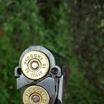 Murray Gardner - @kinnell2000 - Instagram
