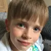 Murray Gardner - @murray_gardner1 - TikTok