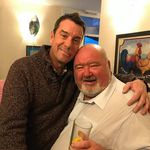 Murray Gardner - @murray.gardner.397 - Instagram