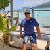 Murray Gardner - Facebook