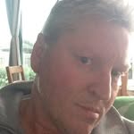 Murray Owen Gardner - @murrayinakilt - Instagram