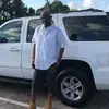 murraygardner803 - @murraygardner803 - TikTok