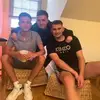 murraygardner865 - @murraygardner865 - TikTok