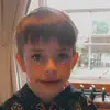 murrray - @murray.gardnerr - TikTok
