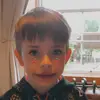 user3714087484104 - @murray..gardnerr - TikTok