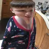 yvgygbygbgy - @murraygardnerofficial - TikTok