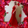 maryglick699 - @maryglick699 - TikTok
