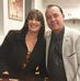 Murray Garlick - Facebook