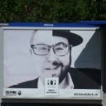Murray Glick - @murrayglick - Instagram