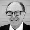 Murray Glick - @murrayglick - TikTok