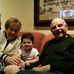 Murray Glickman - Facebook